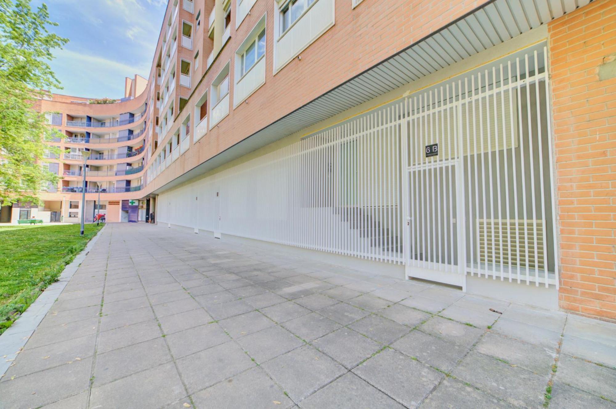 Apartamentos Pamplona Confort By Clabao Habitación foto